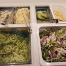 거북이동네 하단점 이미지