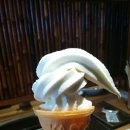 자유튀김코너 이미지