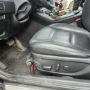 일신카인테리어 이미지