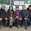 아름지구대 이미지