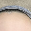해진헤어라인