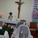 하당성당 이미지