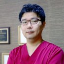 여신뷰티 이미지