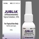 연세다나의원 이미지