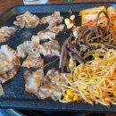 대패삼겹살2호점 이미지