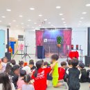 고려태권도장 | 태권도장 마술공연과 풍선쇼 후기, 관장님들이 다시 찾는 콘텐츠는 이유가 있습니다!