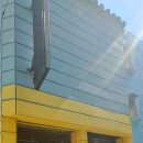 태평모텔 이미지