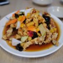 새마을로3길-5 이미지