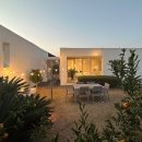 제주대지공인중개사사무소 이미지