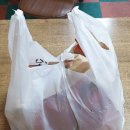 허갈닭강정 이미지