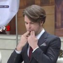시골닭한마리 이미지