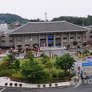 주정차단속-39 이미지