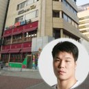 연아빌딩 이미지