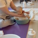 분당제일산후조리원 2관 이미지