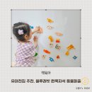 미소전집 | 가성비 유아전집 블루래빗 오감발달 첫 놀잇감 원목자석 동물퍼즐 후기