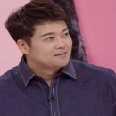 물결스튜디오