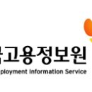베스트워크넷
