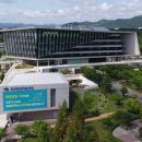 공덕세천 이미지