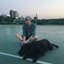 배우 박상남 사복 패션 모음.jpg 이미지