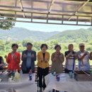 신기 경남신문