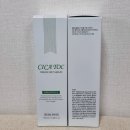 에비히 (Ewig) 이미지