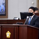서호개발 이미지