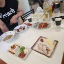 사당/이수 노포 맛집 단체술집 진달래실비 후기