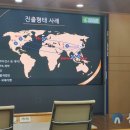 법무법인팔마