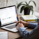 데이터디자인연구소 이미지