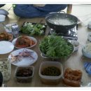 재열농장 이미지