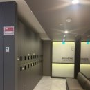 타임안과의원 이미지