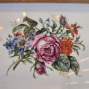 나만의도자기만들기포슬린아트 이미지