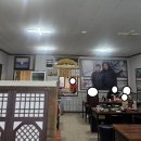 해풍국수 이미지