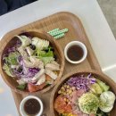 샐러드야 온천천점 이미지