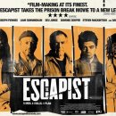 ﻿이스케피스트 (The Escapist 2007) 스릴러 | 영국, 아일랜드 | 103 분 감독|루퍼트 와이어트 출연|브라이언 콕스 (프랭크 역), 조셉 파인즈 (레니 역), 이미지