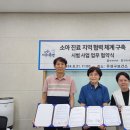 유성 이미지