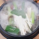 진진 가마솥 설렁탕 이미지