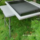 다복목장 이미지