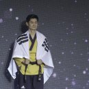빅토리 국가대표 태권도장 이미지