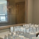 창명한의원 이미지