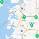 야들리애치킨(만수점)