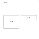 하남산단6번로 이미지