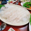 곰돌이포차 이미지