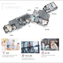 금호어울림 아파트 경로당 네이버블로그