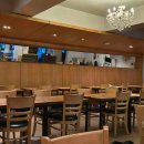 (주)굿파마 이미지