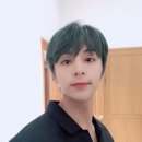 성윤 이미지
