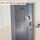중곡로2길 이미지