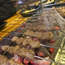 은평구 신사동 맛집 양고기에 반하다 양반집 양꼬치 추천 후기