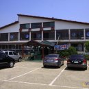 장항횟집 이미지