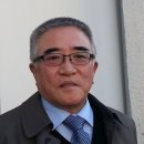 동양교통㈜ 이미지